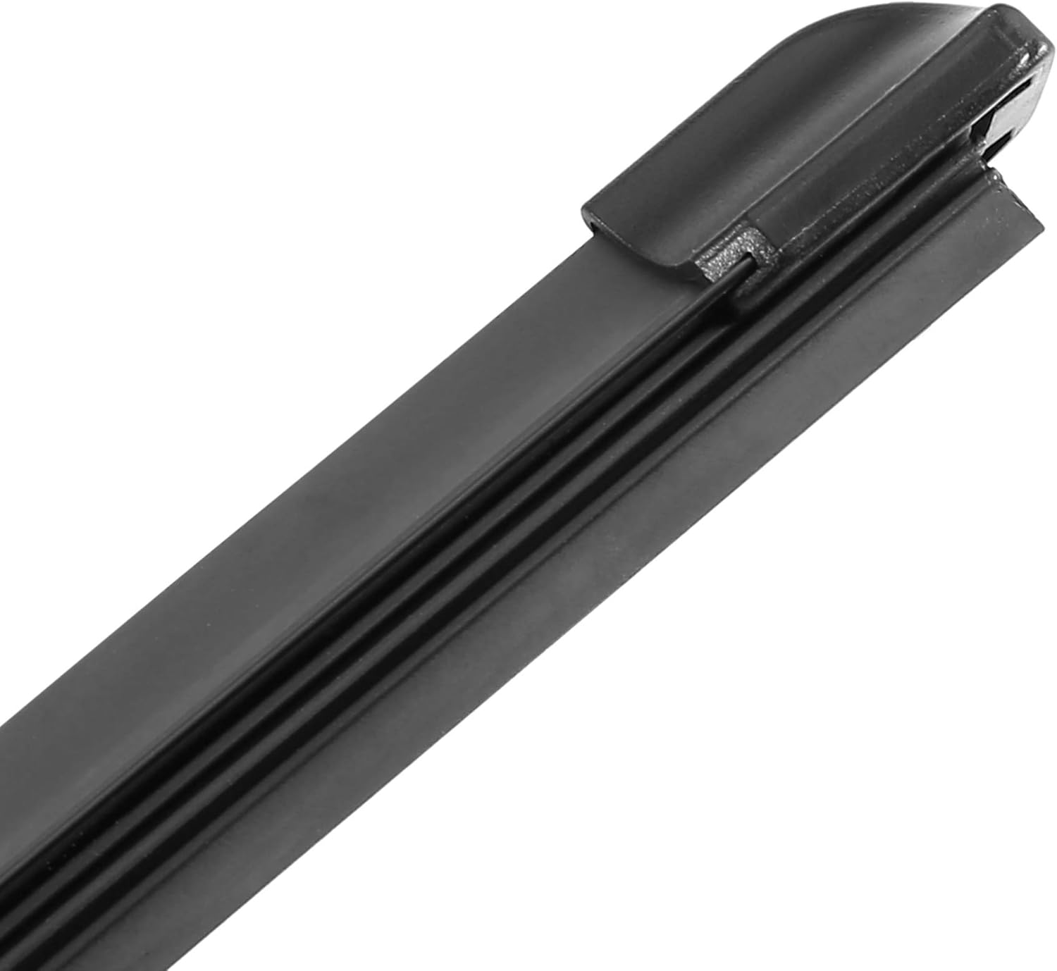 X AUTOHAUX Front Windshield Wiper Blades for Audi A3 2013-2019 for VW Passat B8-26 Inch + 19 Inch