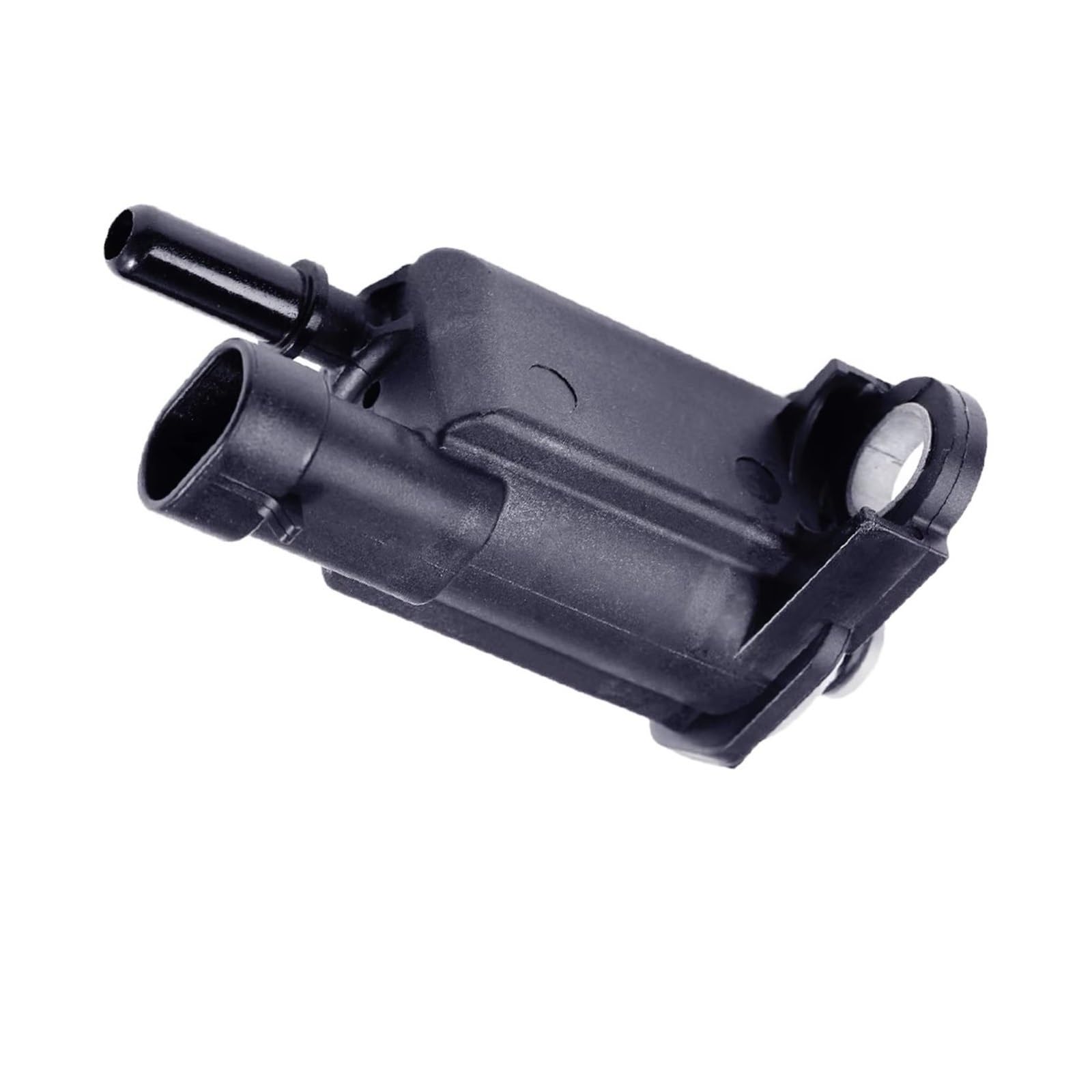 Bnhiopp One Color Valve Solenoid Compatible With Cadillac For Dts 2006-2011 For Srx 2006-2009 For Sts 2006-2010 1 Pcs Automotive Solenoid Valve Parts 136200-3250