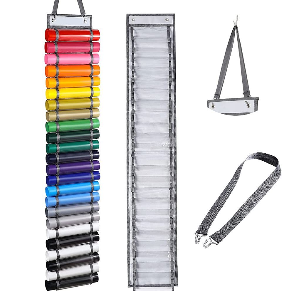 Metalen opbergrek 126cm - stellingkast inklapbaar