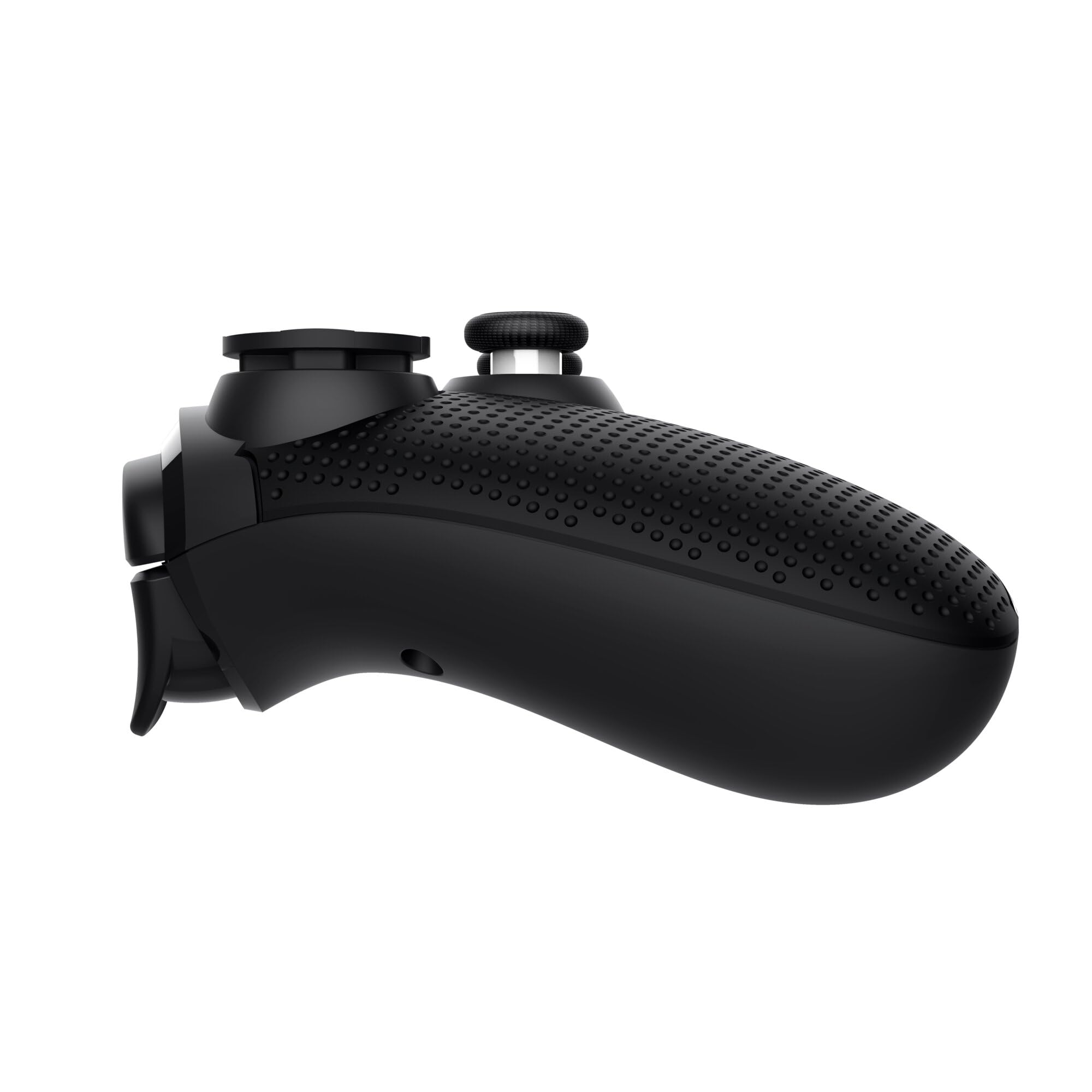 GXTrust Muta bezprzewodowy kontroler Nintendo Switch 2 / PC/Android