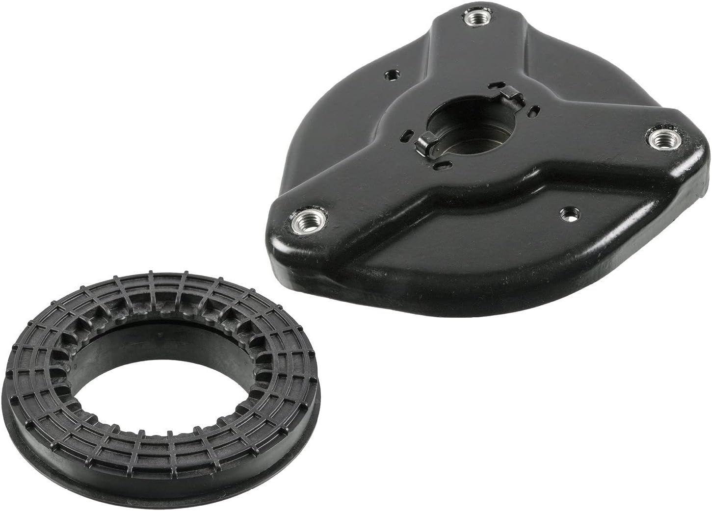 febi bilstein 29479 Strut Top Mounting Kit with ball bearing, pack of one