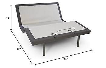 Ade Gembulz　STUUSY XL Stussy Academy Hoodie Long Sleeve USA Made Men's XL | eBay