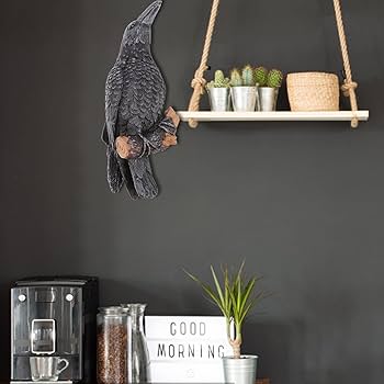 Design Toscano Yeti The Bigfoot Garden Statue, Large 28 Inch, Polyresin