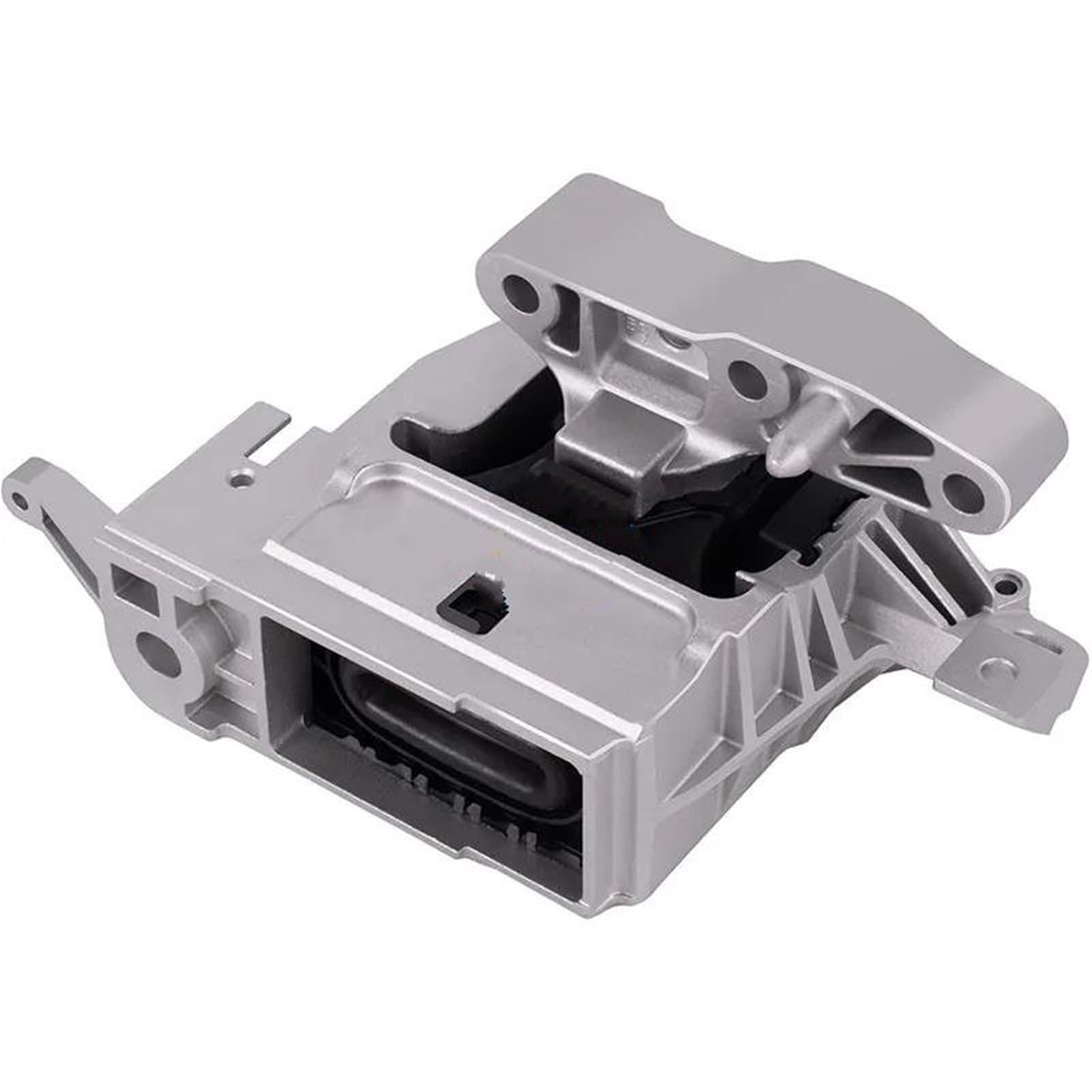 Motor Bracket 1PCS 22116885934 22116875626 22116853444 Right Engine Motor Mount 2014-2021 for X1 X2