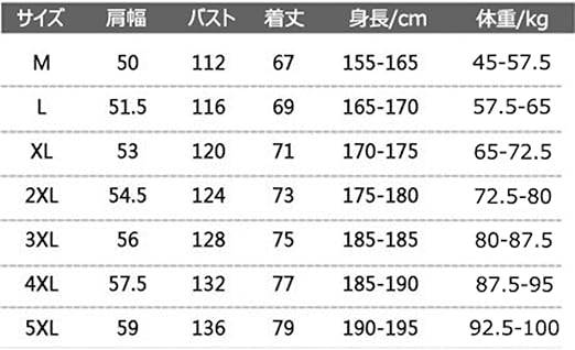 定番の中古商品 ダウンコート アウトドア ギフト ユニセックス 部屋着 オーバーサイズ かっこいい 軽量 快適な肌触り ふわふわ 厚手 コットン ダウンジャケット 冬 秋服 春 ベーシック メンズ コート ジャケット サイズ M Umd Cssa Org 定番の中古商品 ダウンコート アウトドア ギフト ユニセックス 部屋着 オーバーサイズ かっこいい 軽量 快適な肌触り ふわふわ 厚手 コットン ダウンジャケット 冬 秋服 春 ベーシック メンズ コート ジャケット サイズ M Umd Cssa Org