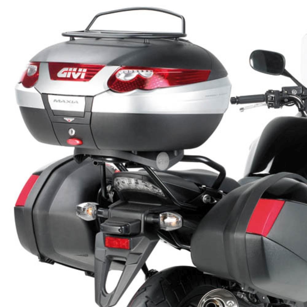 Givi SR777 Top-Case Carrier Monokey