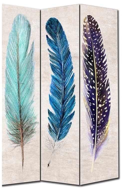 Biombos Decorativos Modernos Marca Fine Asianliving