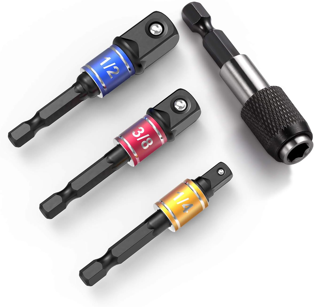 bussole per escursioni a coghlan s