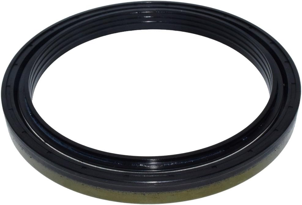 brand earthmoving equipment oil seal 130X160X14.5/16 CASSETTE type NBR Rubber OEM 12016448B