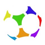 fifa 14 pc world cup 2014 live score Score Sketch
