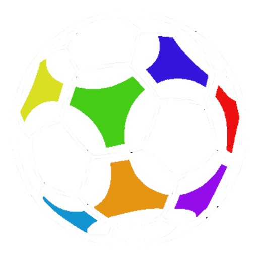 world cup 2014 live score Score Sketch