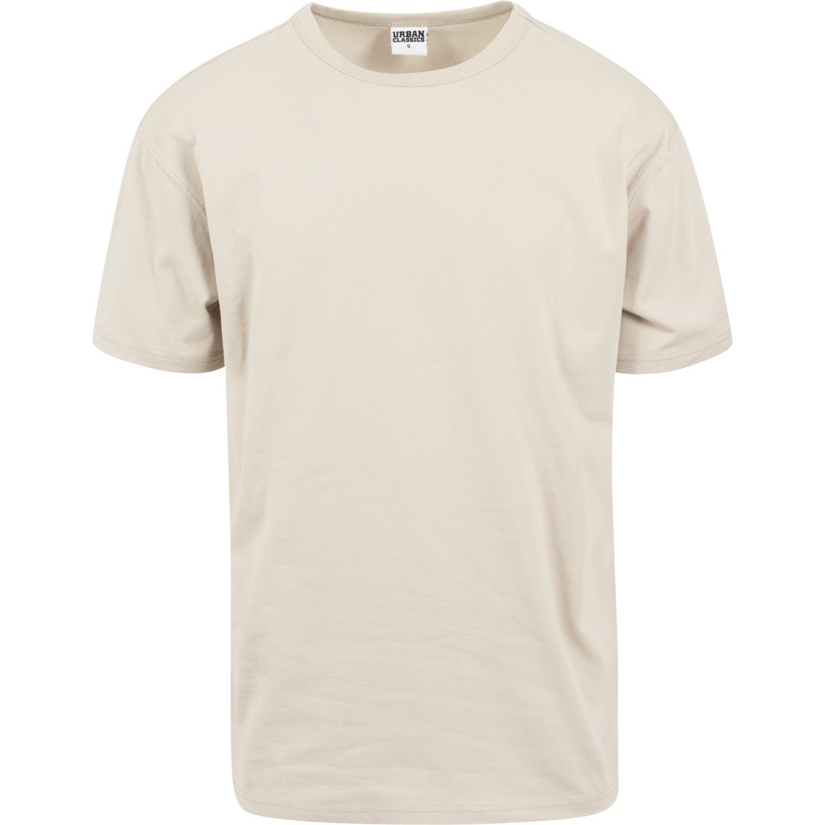 Urban ClassicsMen Oversized Tee T-Shirt (pack of 1)