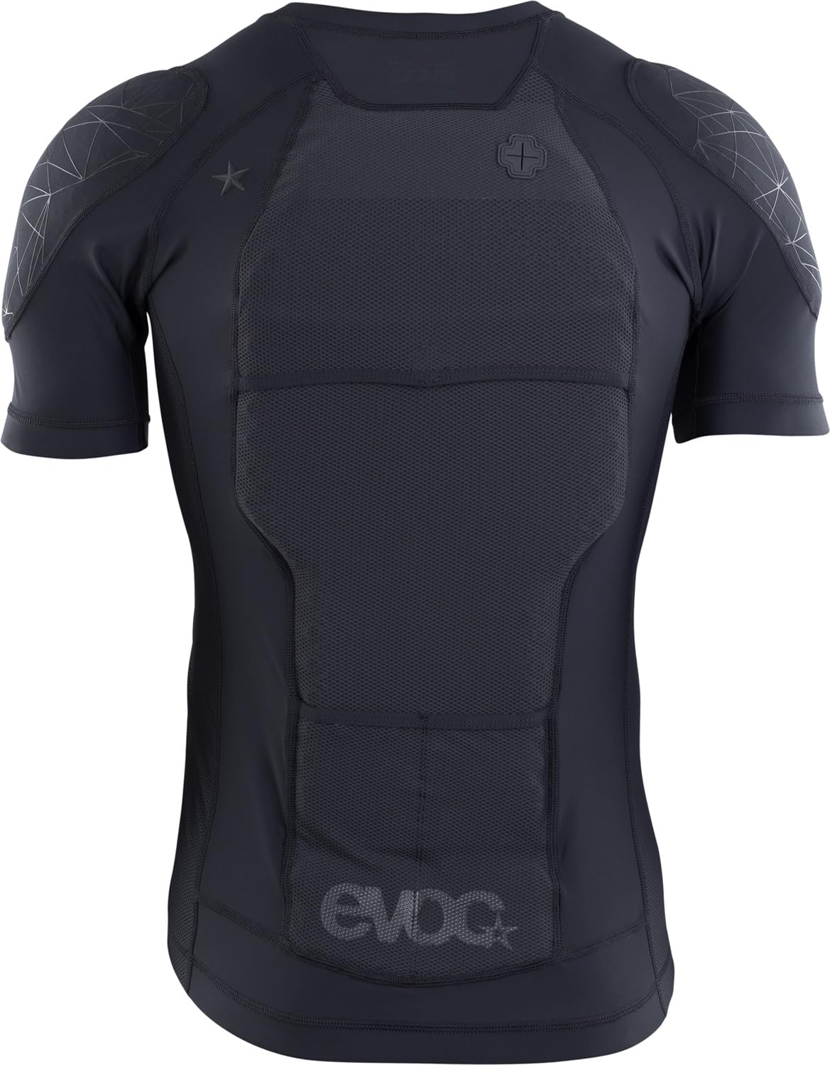 EVOC Protector Shirt Protection Wear Unisex - Adulto
