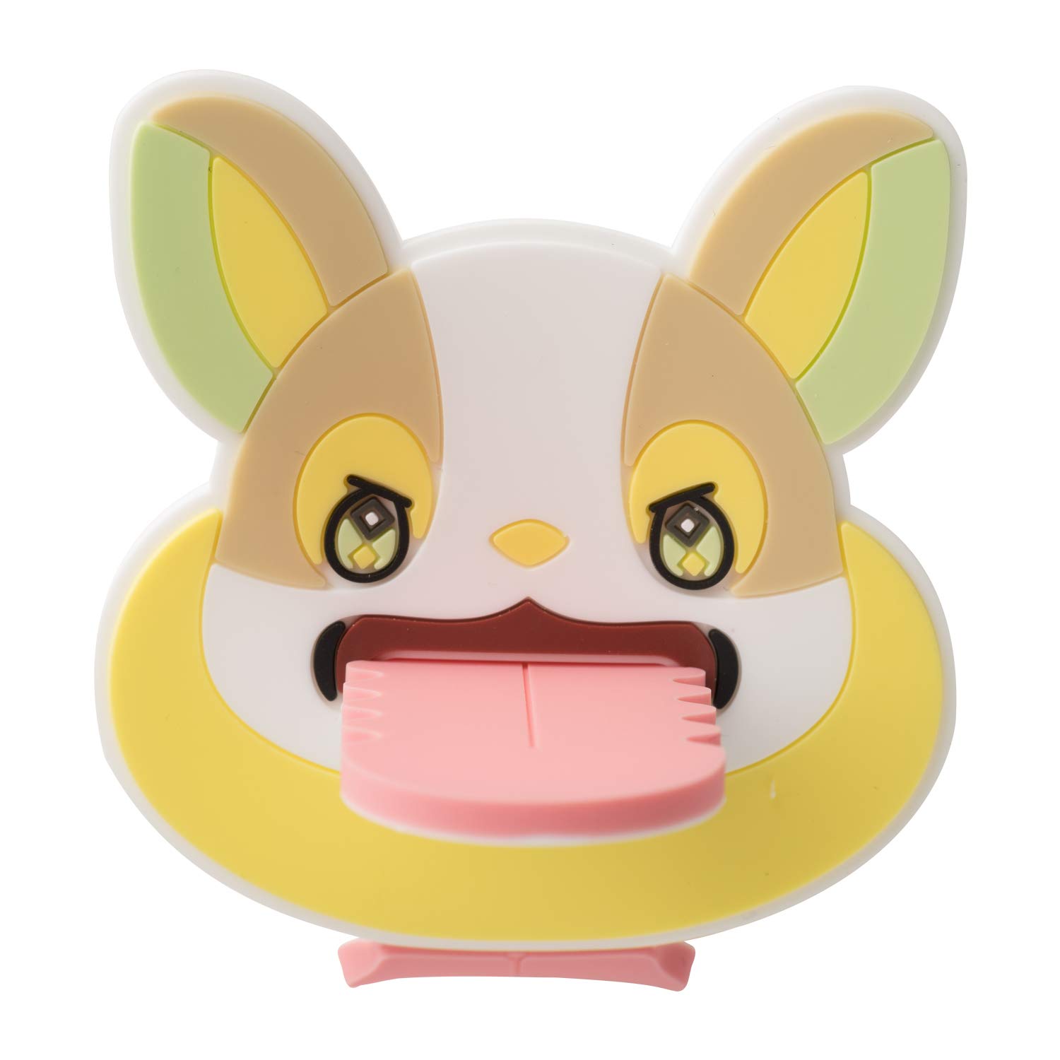 Amazon.co.jp: ポケモンセンターオリジナル コードホルダー