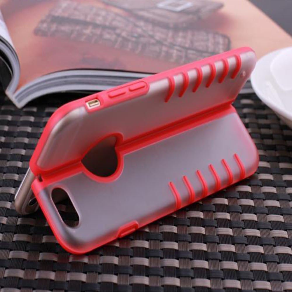 Science Educational Products Prospector Pete's Fortune in Gems + Zanny Marbles