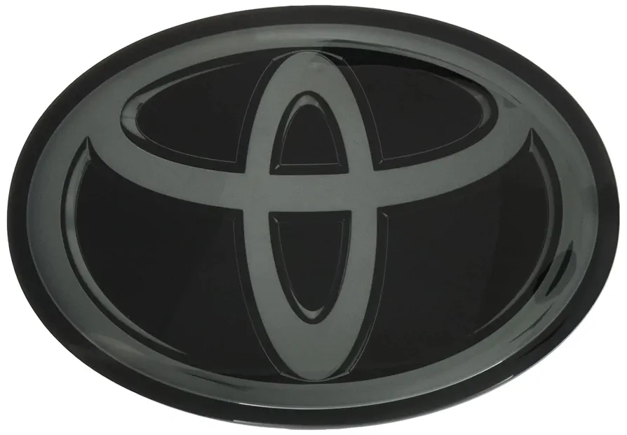 【新品未開封】 asimocrafts エンブレム  BLACK 黒 013010001_001.jpg