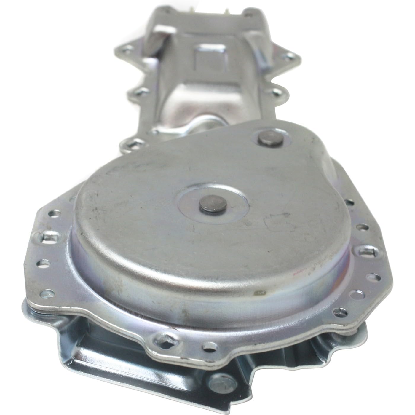 Amazon.com: RNSKMLX 2pcs s Front Rear Left Driver Side 9598900 