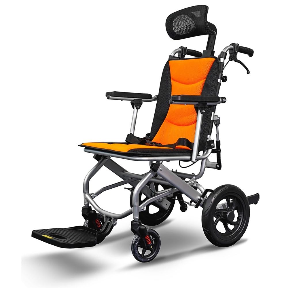 美品 リクライニング介助式車椅子 ナイスウェイ イレブン Amazon | ナイス ウェイ11(Nice Way11) 【テレビドラマ「アンメット