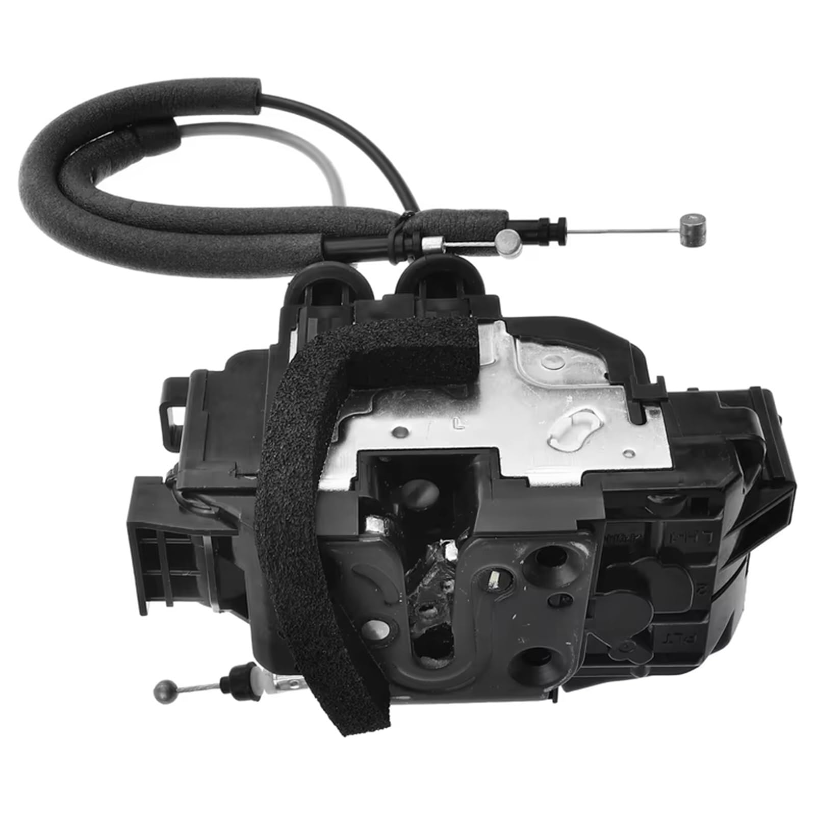 for Hyundai for Vehicles for Azera 2006-2007 Front Left Door Latch Lock Actuator 81310-3L020813103L020 937-000 Door Lock Latch Actuator