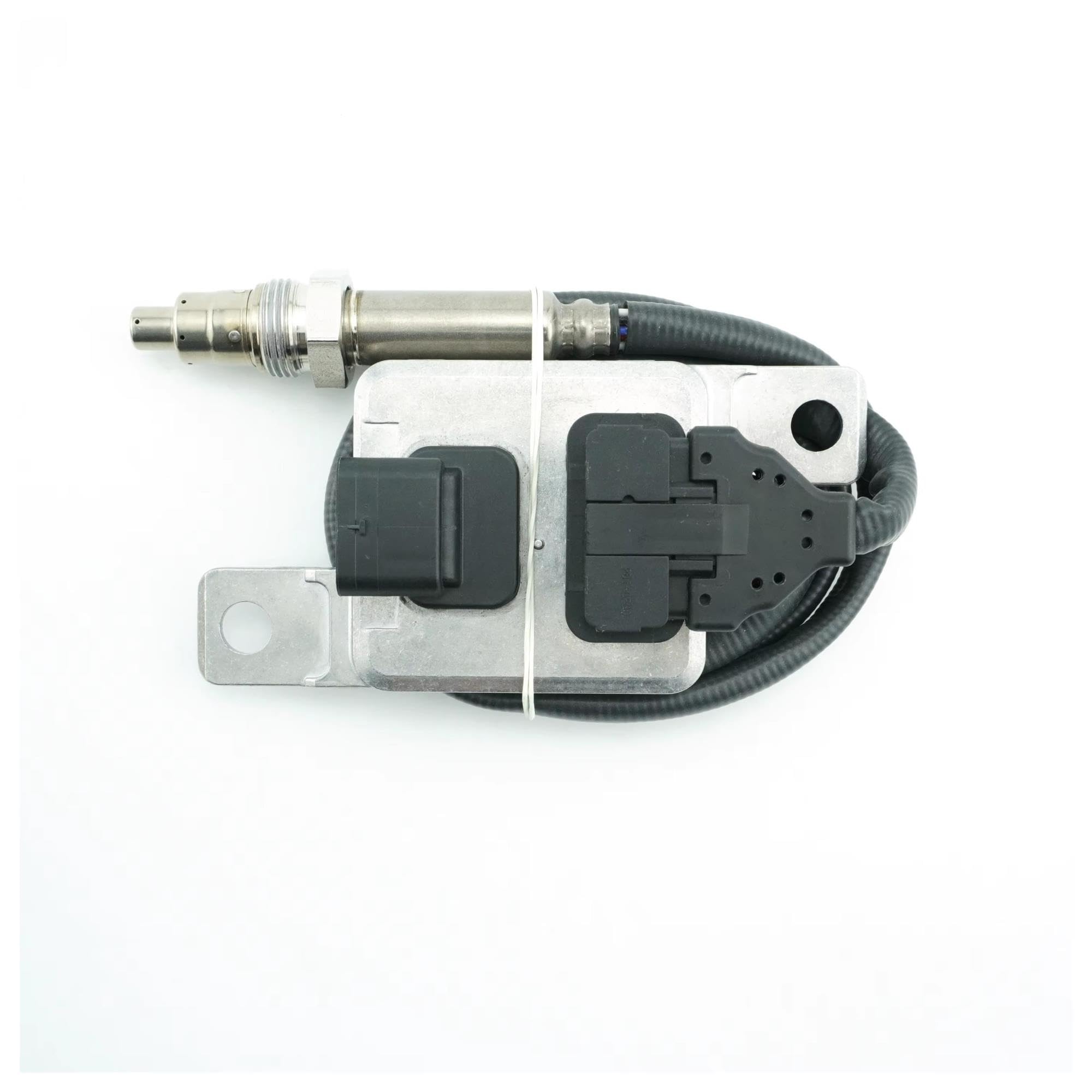 Per VW Per Touareg Sensore Nox