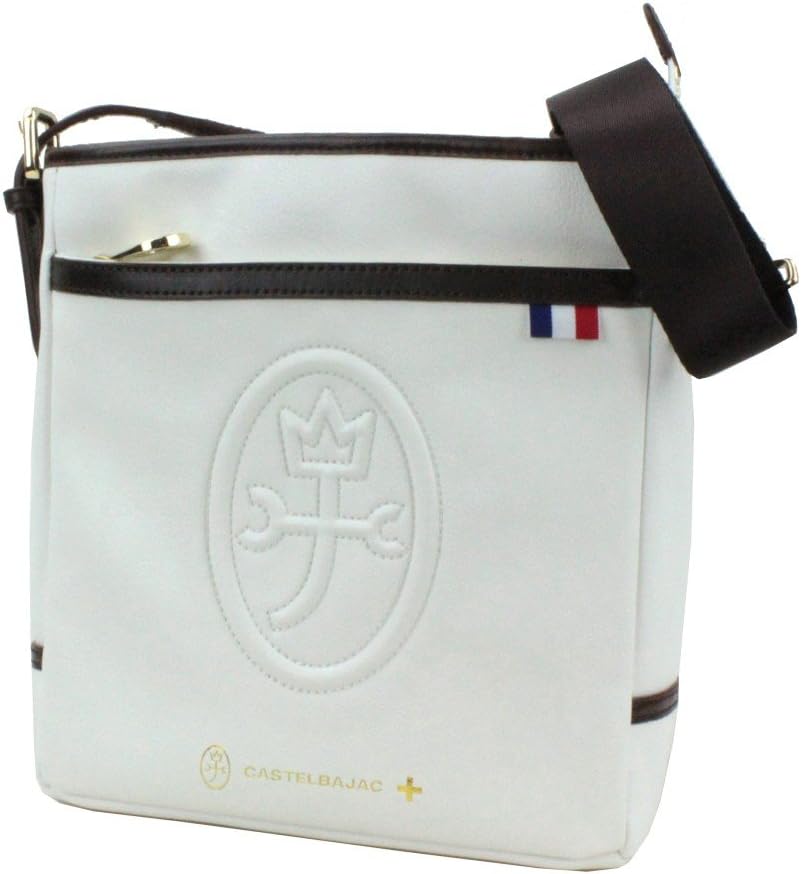 Amazon | [カステルバジャック] CASTEL-33102 CASTEL-033102  