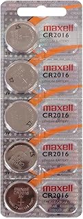 Maxell