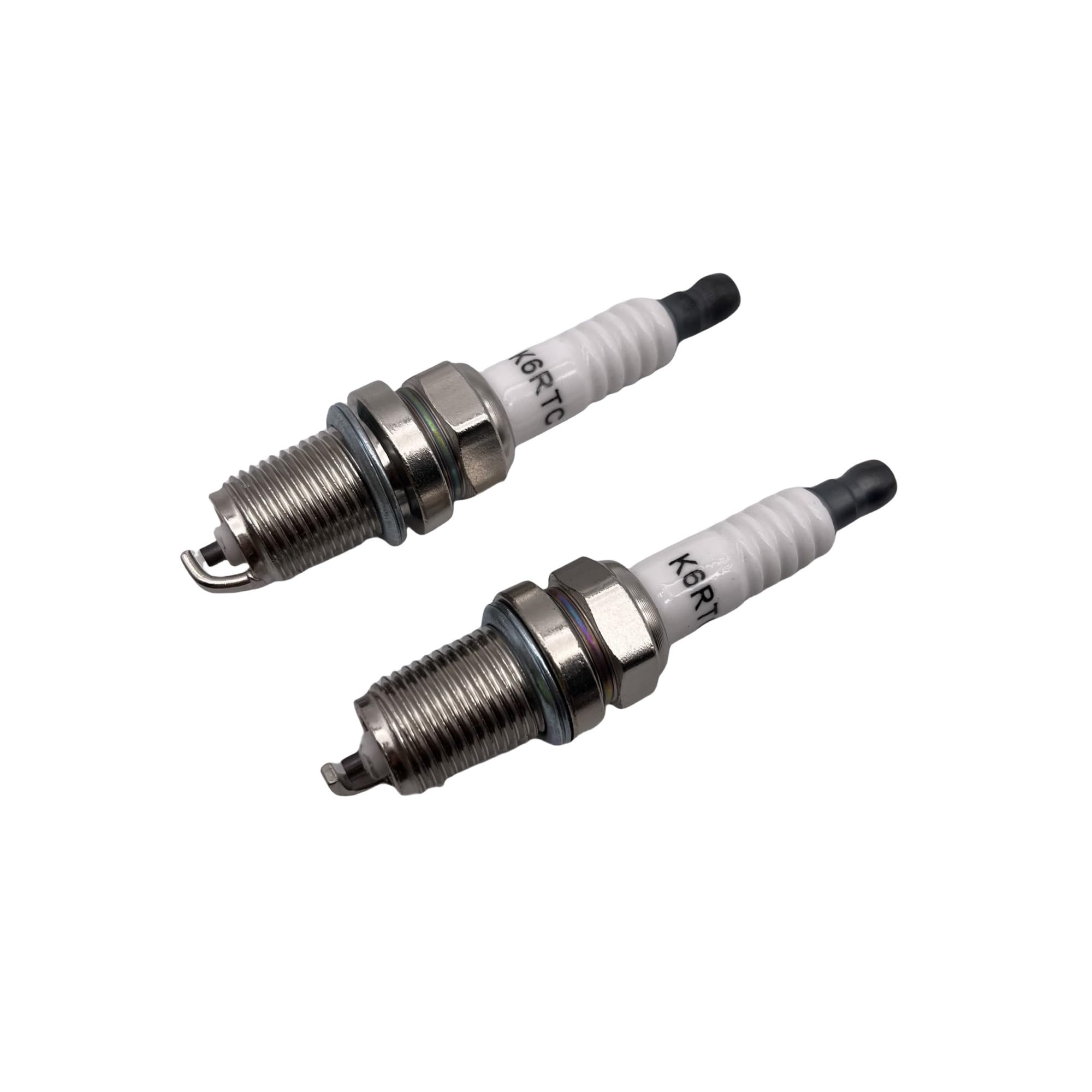 Carburateur tondeuse 450E 500E résout problème démarrage moteur 125cc 799583