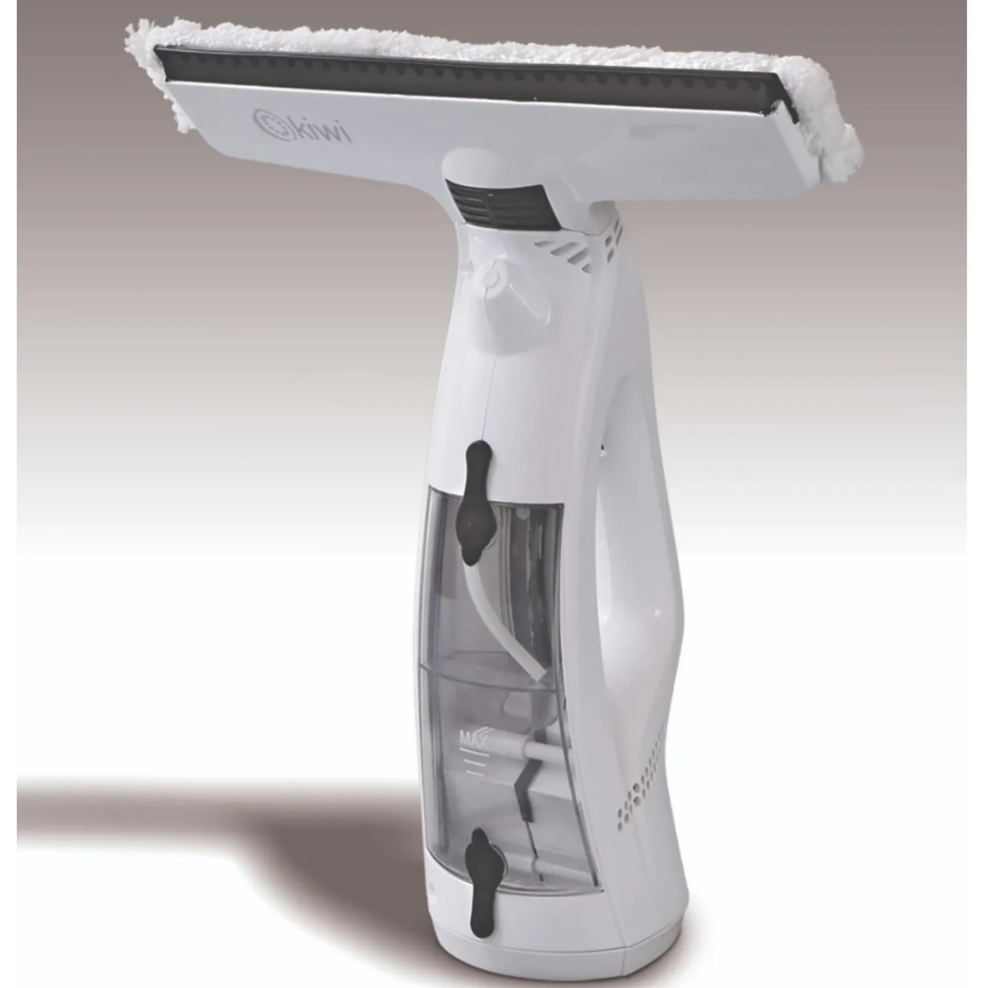 Kwc-7106 Şarjlı Cam Temizleme Makinesi : Amazon.com.tr: Sağlık ve