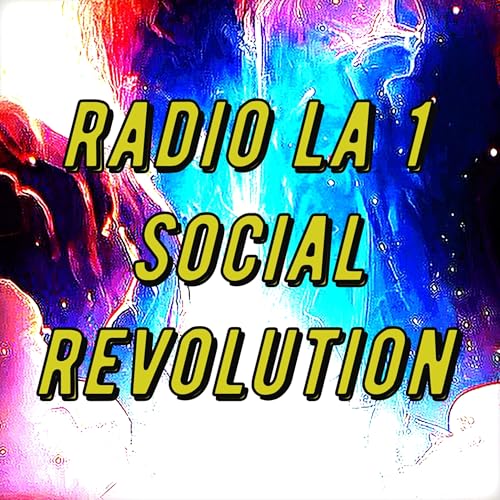 『ALGORITMI, PARLEREMO DI TRASPORTI』のカバーアート