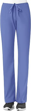 Maevn Core Unisex Seamless Pant