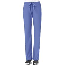 Maevn Core Unisex Seamless Pant