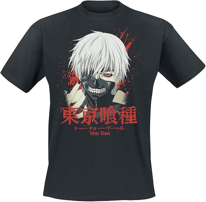 michael myers the boogeyman shirt