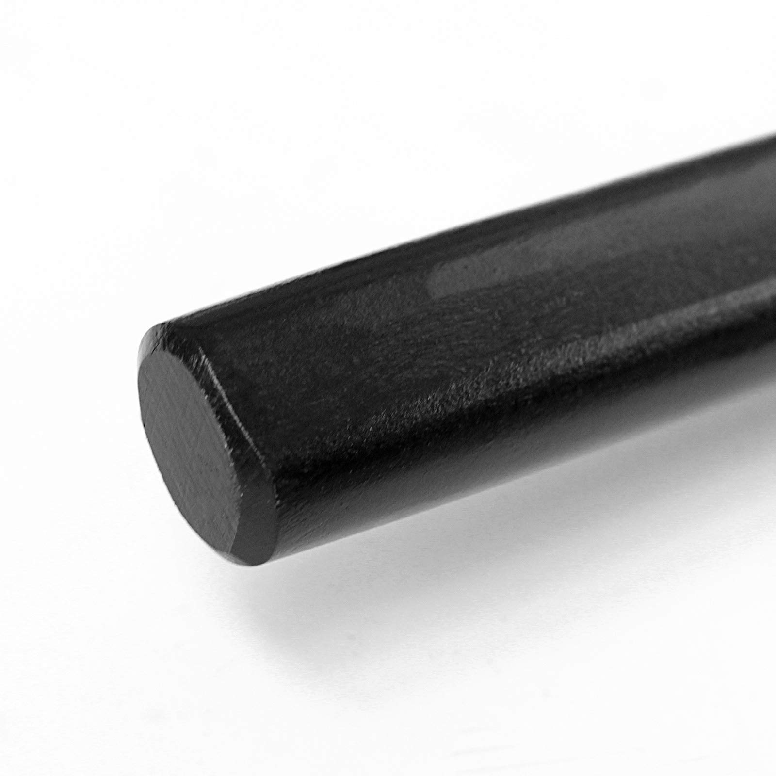 DEPICE Bokken de Artes Marciales - Trainingswaffe eiche