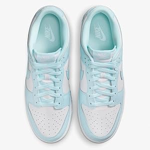 【正規品】ナイキ スニーカー ダンク ロー　DV0833 104 男女兼用 美品 Amazon | [ナイキ] ダンク ロー レトロ DUNK LOW RETRO ホワイト