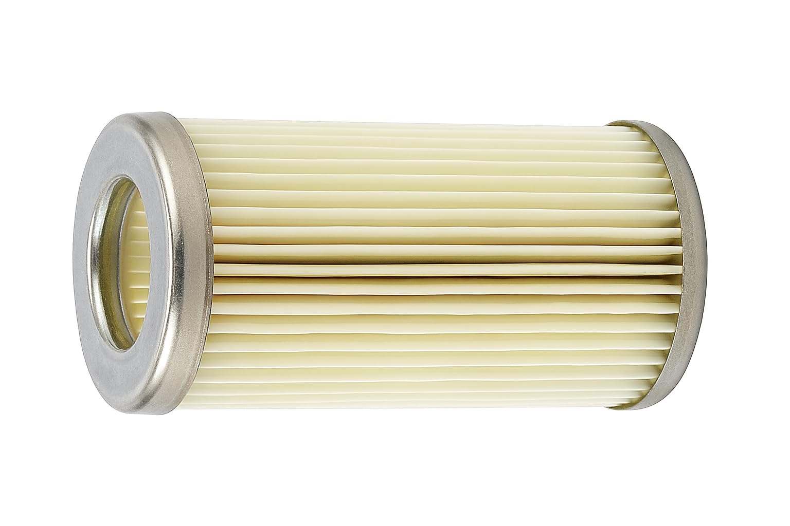 CNG Filter Compatible with Hyundai AURA/i-10 NIOS, Fuel Filter