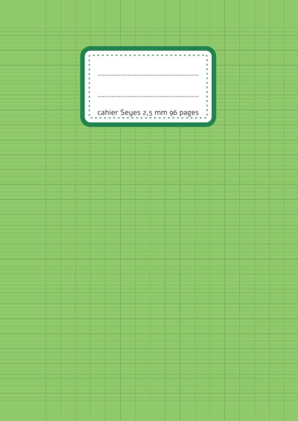 Livre Des Signatures – Format 21 X 29 Cm, 96 Pages Papier Vergé Ivoire – Couverture Similicuir Bleu – Idéal événements, Mariages, Cadeau élégant - 7