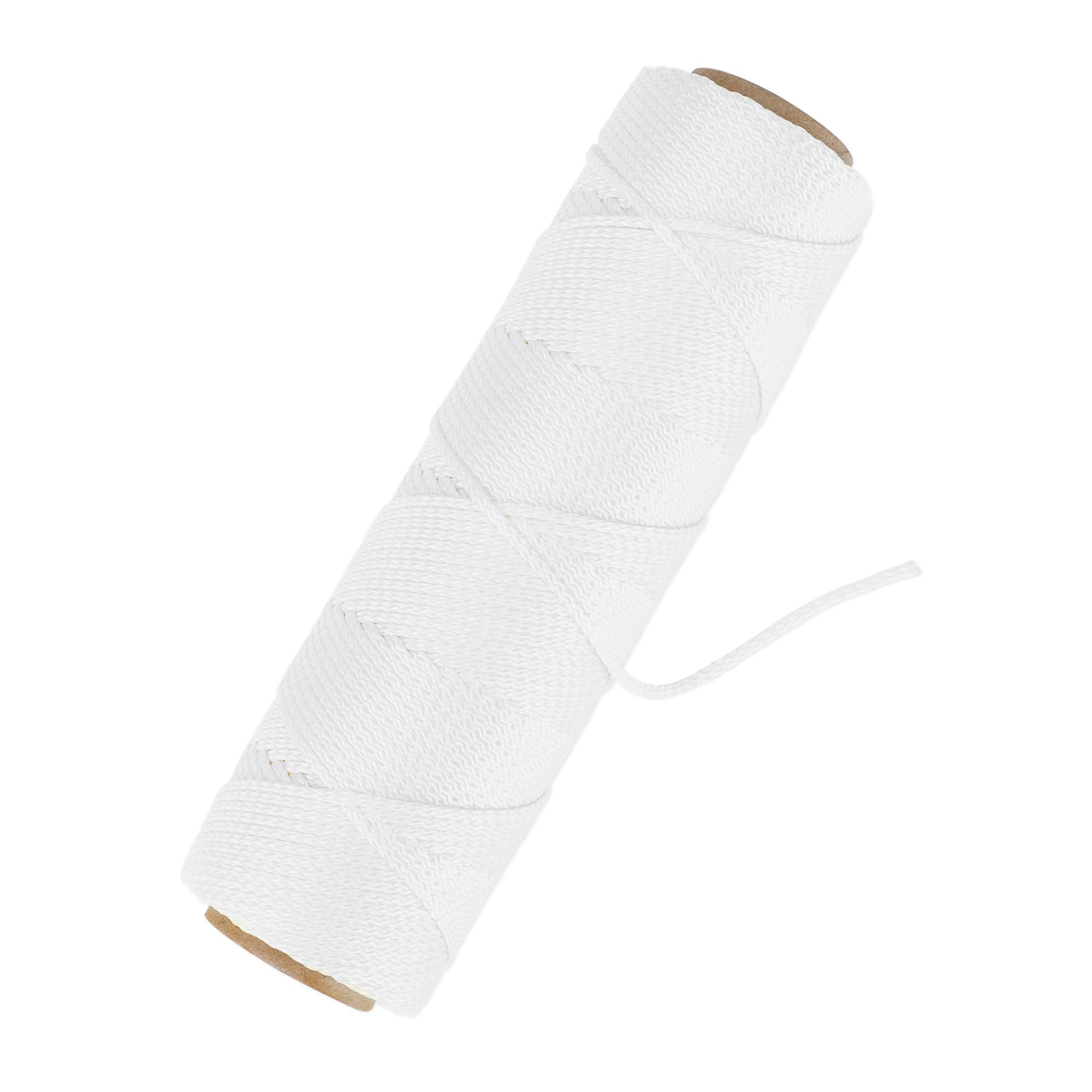 Goldblatt Mason Line - 250 Feet Nylon String -10 Goldblatt Mason Line - 250 Feet Nylon String -10