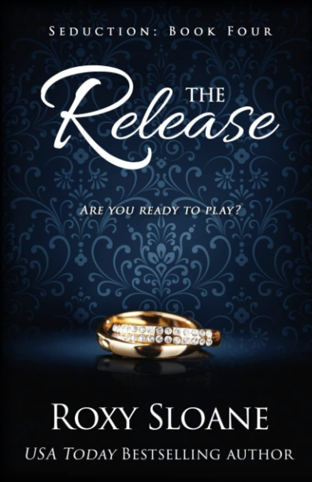 The Release