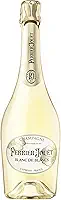 Champagne Francês Branco Blanc de Blancs Perrier-Jouët Épernay Garrafa 750ml