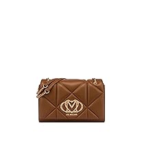 Love Moschino BORSA A SPALLA