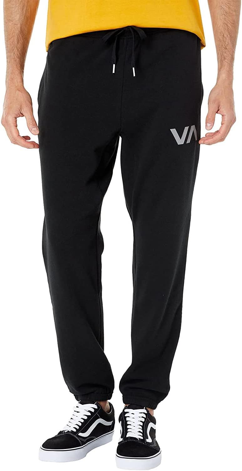 mens SWIFT SWEAT PANT Sweatpants
