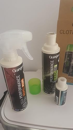 ubuy South Africa