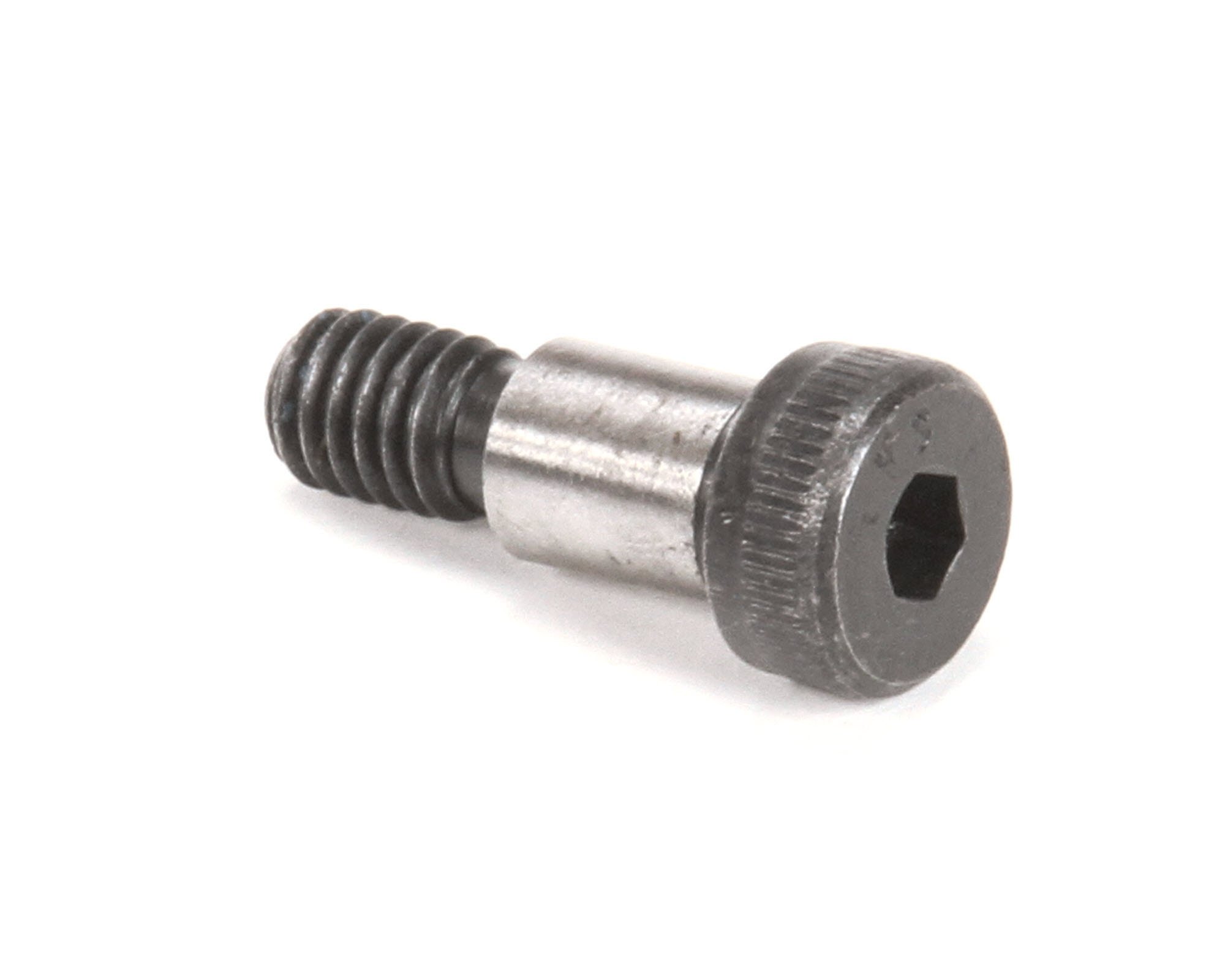 Cleveland F909 SHOULDER BOLT 3/8 X 1/2 (F909)