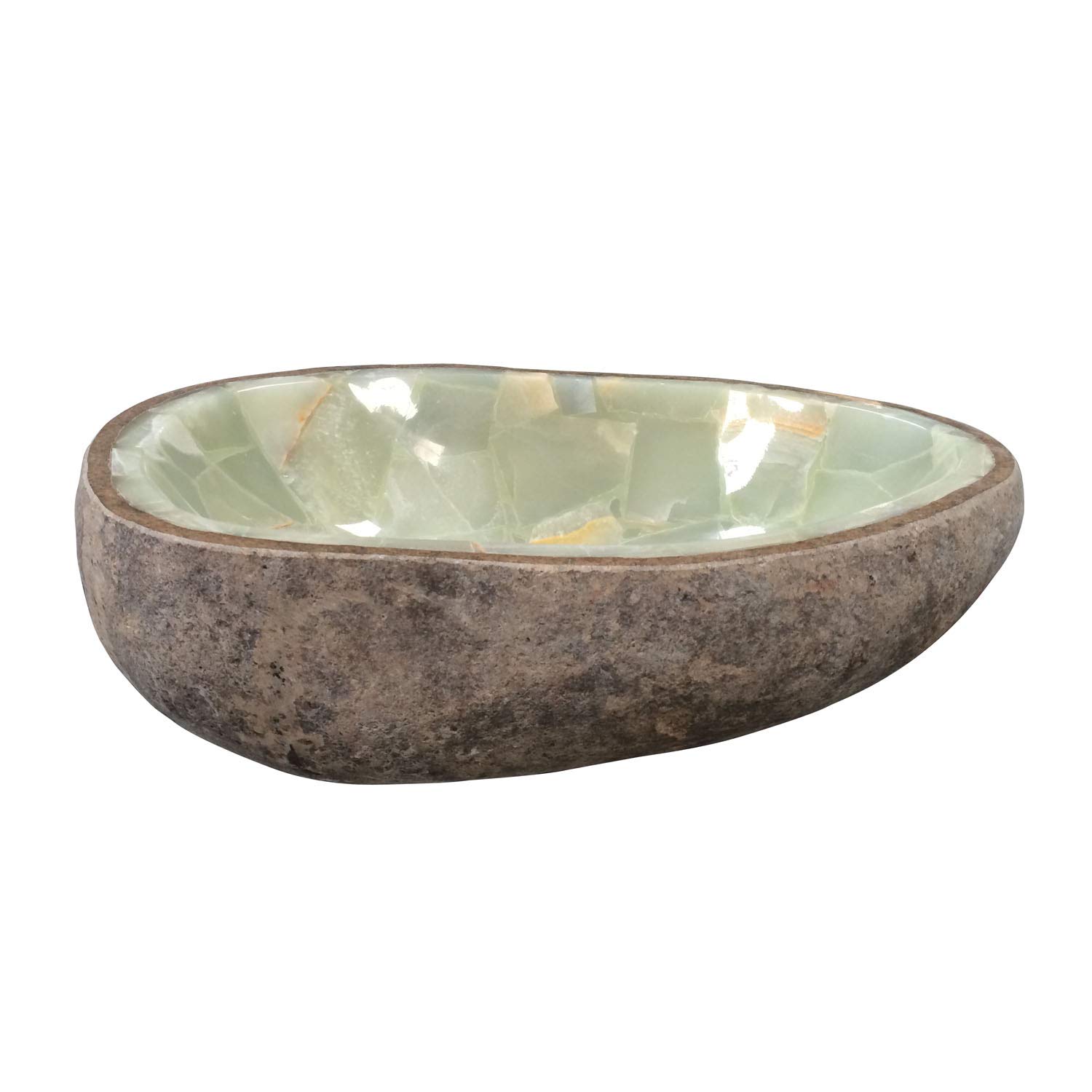 product_img5