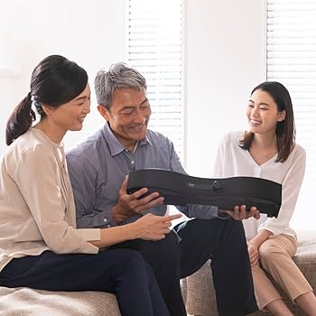 ミライスピーカー・ステレオ　SF-MIRAIS6 新品未開封 未使用品 Amazon.co.jp: ミライスピーカー ステレオ テレビ用スピーカー