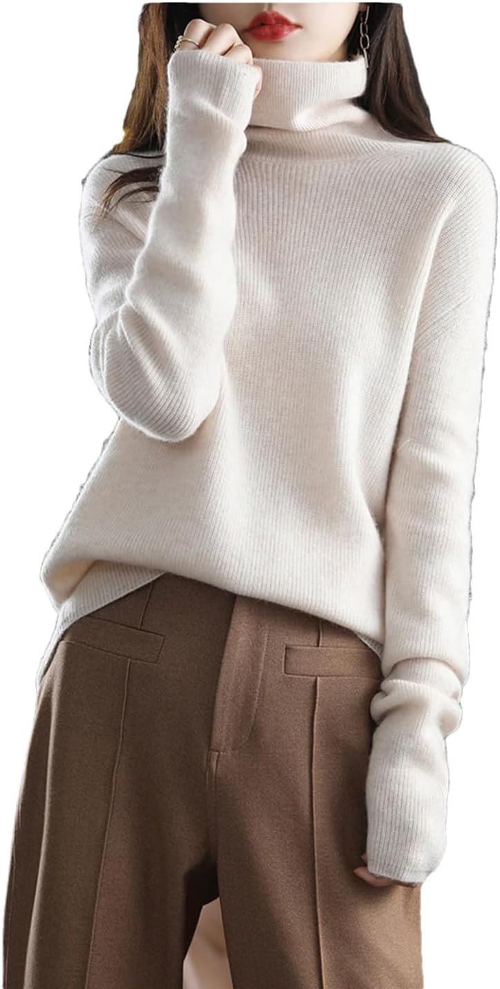 山本達幸「秋闌ける」油彩