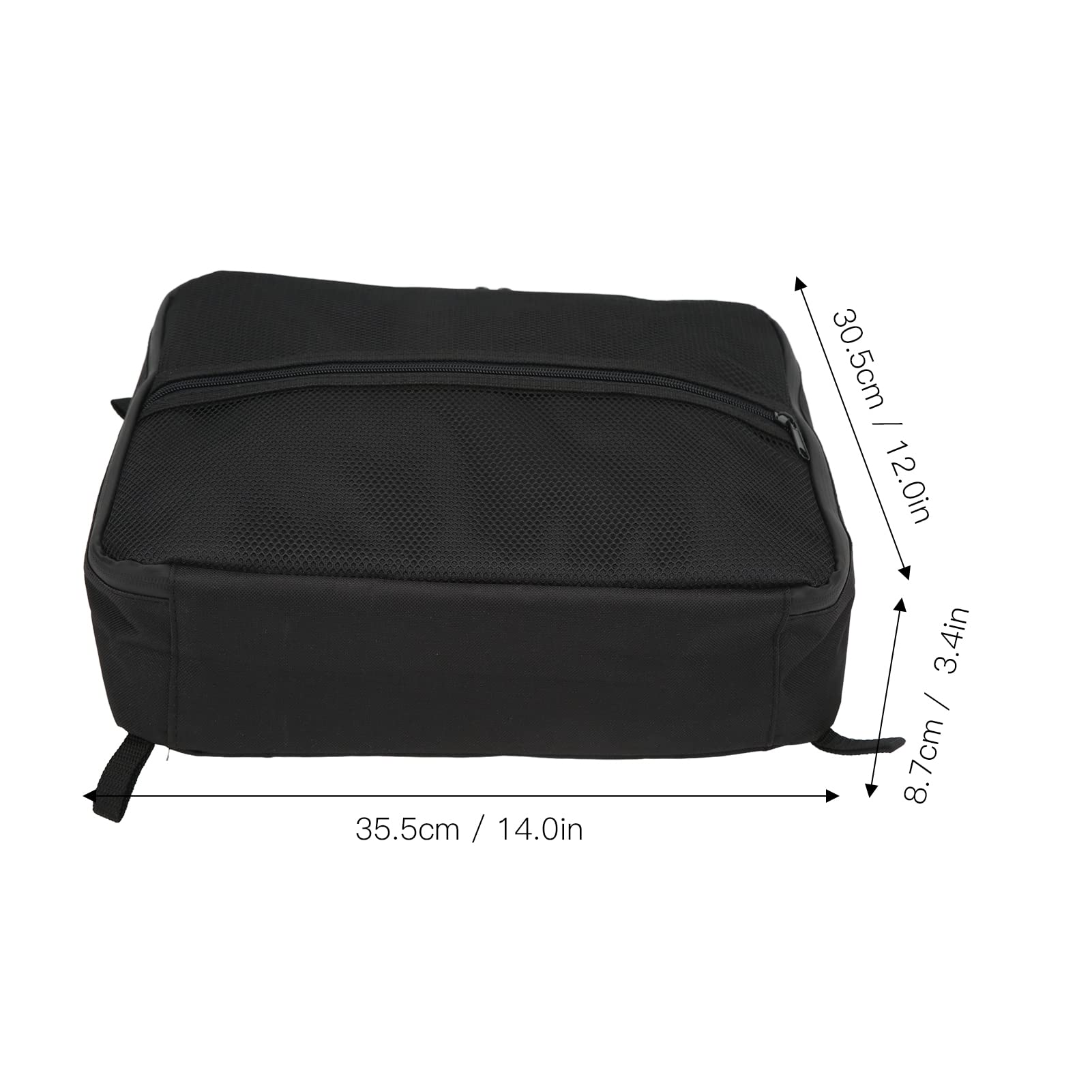 Quovexa Sac Isotherme Pour Planche à Pagaie Avec 4 Poches