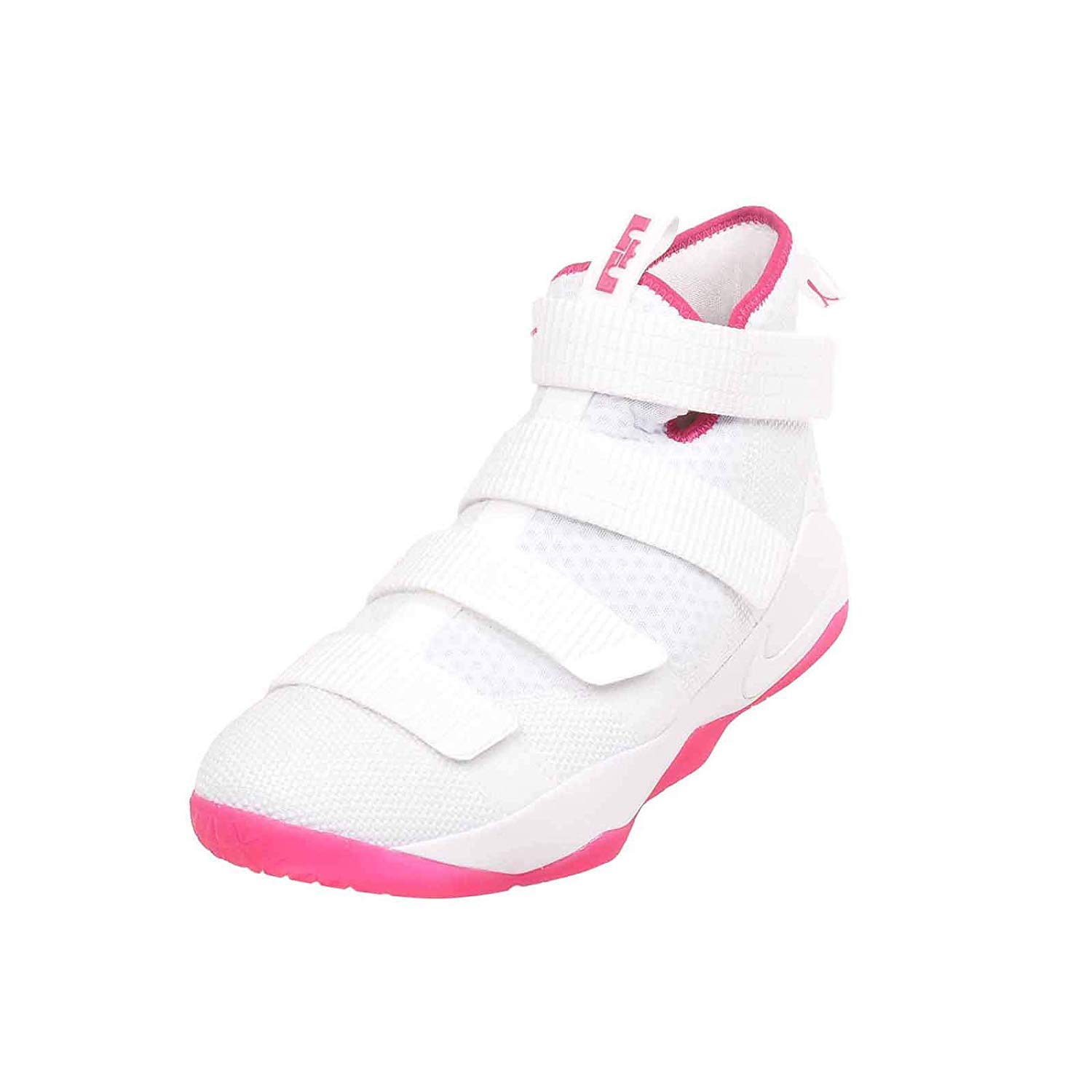 lebron soldier 11 amazon
