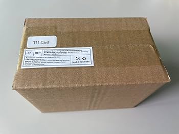 Amazon.com : UHPPOTE 125KHz RFID Standalone Door Access Control