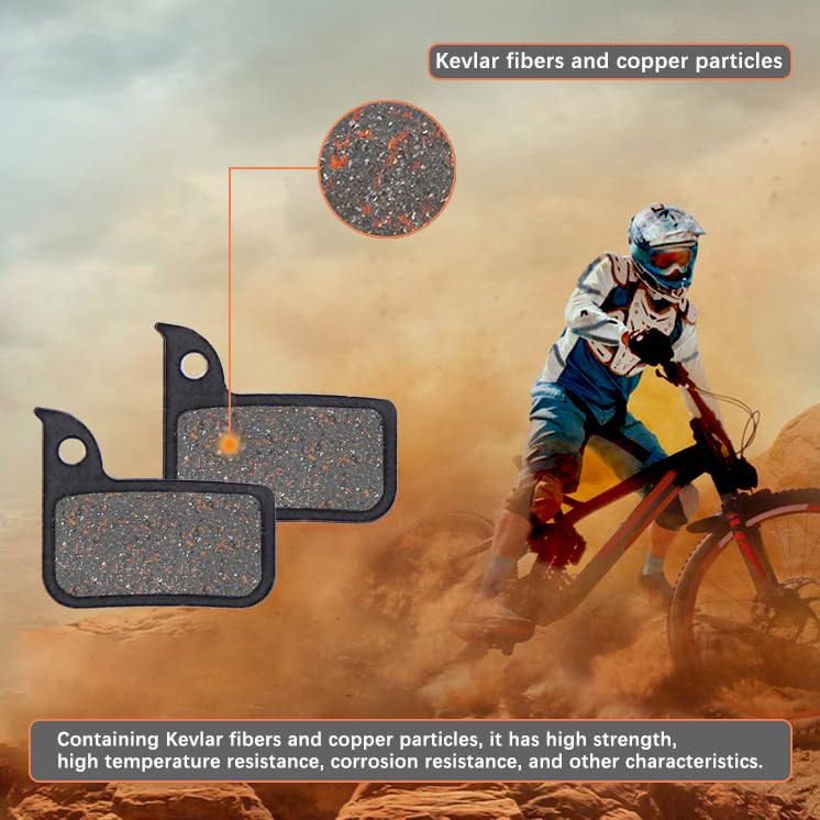 Autocollant Plaque Immatriculation Moto 972 Martinique - Version Bis, DROM, Décoratif